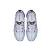 (WMNS) Nike Air VaporMax 2019 'Football Grey' Women's AR6632-023