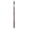 Catrice Eye Brow Stylist 030 Brow-N-Eyed Peas