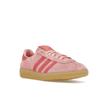 Adidas Женские кроссовки Bermuda Semi Pink Spark Preloved-Scarlet Gum IH0302