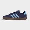 Adidas VL Court 3.0 JP7537 48 (31cm)