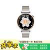 Huawei Умные часы WATCH GT 4 (Китайская версия)