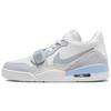 Legacy 312 Low “Glacier Blue” HQ1190-101 Men's Sizes
