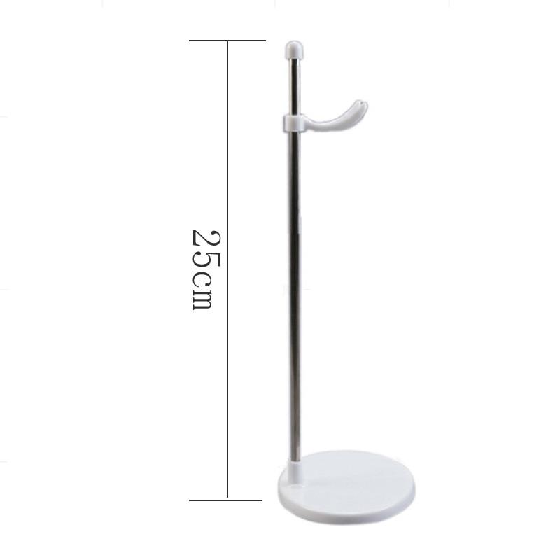 Регулируемый стенд для Барби