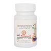 Baidyanath Jhansi Smritisagar Ras Ayurvedic Tablets 80 Nos Pack Natural Wellness Supplement