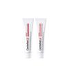[directly MaNaged By The Head Office] Madeca INteNse LiftiNg Eye Cream 15ml 2 Packs N