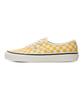 Аутентичные 44 Dx Factory Anaheim Og Yellow Og Checker Vn0a54f241p1
