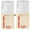 K-SECRET Seoul 1988 Cream Retinol Liposome 1% + Fermented Rice 50ml