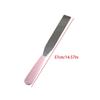 Multifuntional Frostings Knife Cake Cutter Professional Cake Icing Tool Multifuntional Cake Decorating Tool for Cake