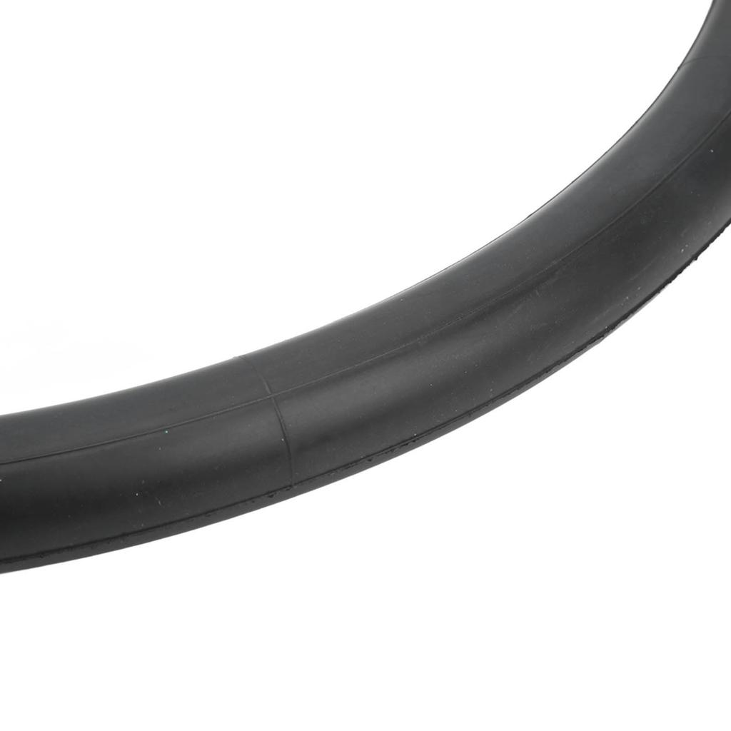 Контроллер мотора электровелосипеда 22A Регулятор скорости 36В 48В с панелью S900 Кабель 1 к 2 для мотора 500 Вт