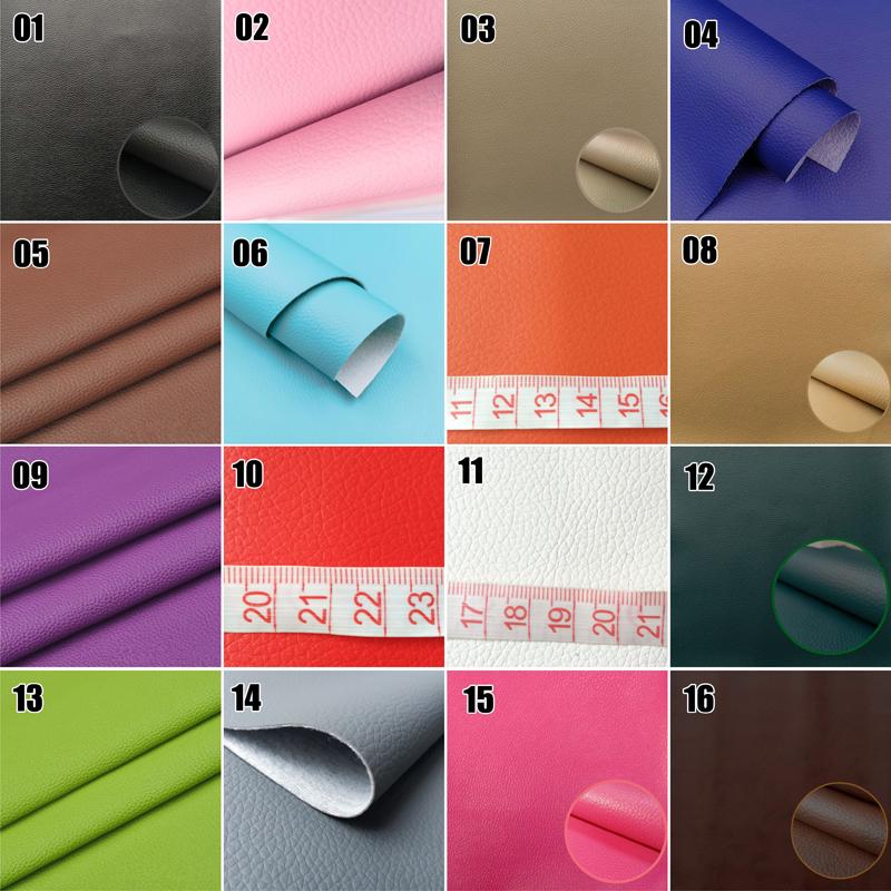 20*15 см искусственная кожа, ткань из искусственной кожи, синтетические нашивки для ремонта, шитье, бант, сумка, броши, диван, автомобиль, сделай сам, материал Hademade