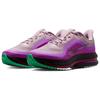 Faith Kipyegon X Nike  Pegasus Premium Plum Chalk Women Sneakers Purple Burgundy-Ash Vivid-Purple II0602-500