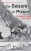 Книга The Seizure of Power : Fascism In Italy, 1919-1929