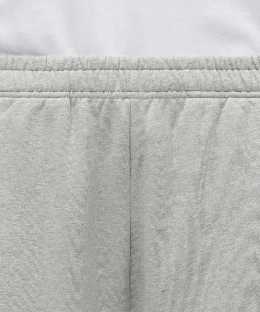 MUSINSA STANDARD WOMAN Women'S Relaxed Lounge Sweatpants [Medium Grey]