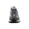 New Balance 327 'Черный Серый Каменная Скала' U327MD