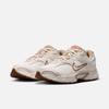 Nike Официальные мужские спортивные кроссовки NIKE V5 RNR IR7541