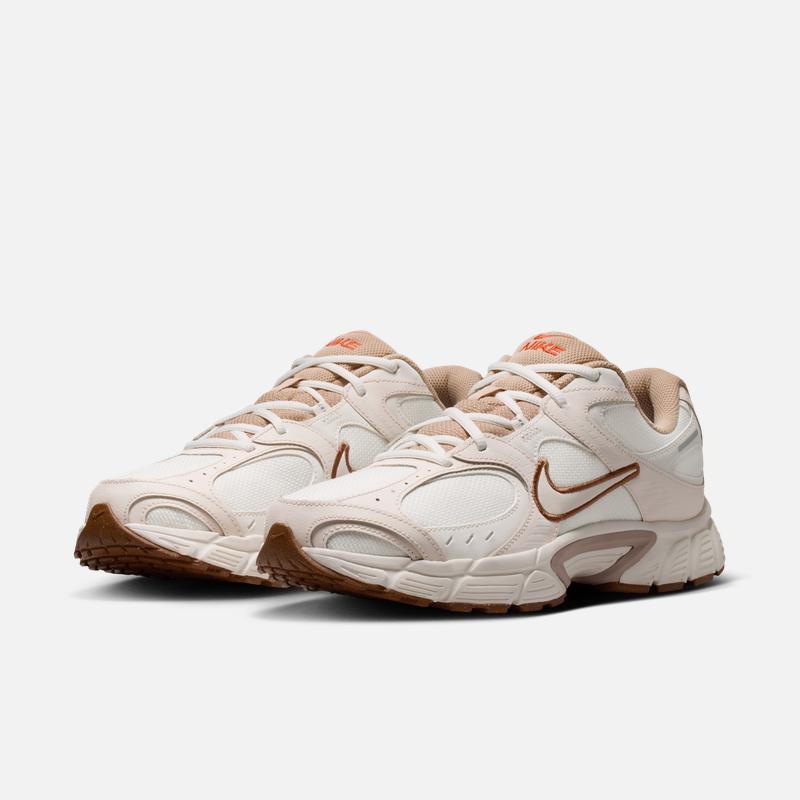 Nike Официальные мужские спортивные кроссовки NIKE V5 RNR IR7541