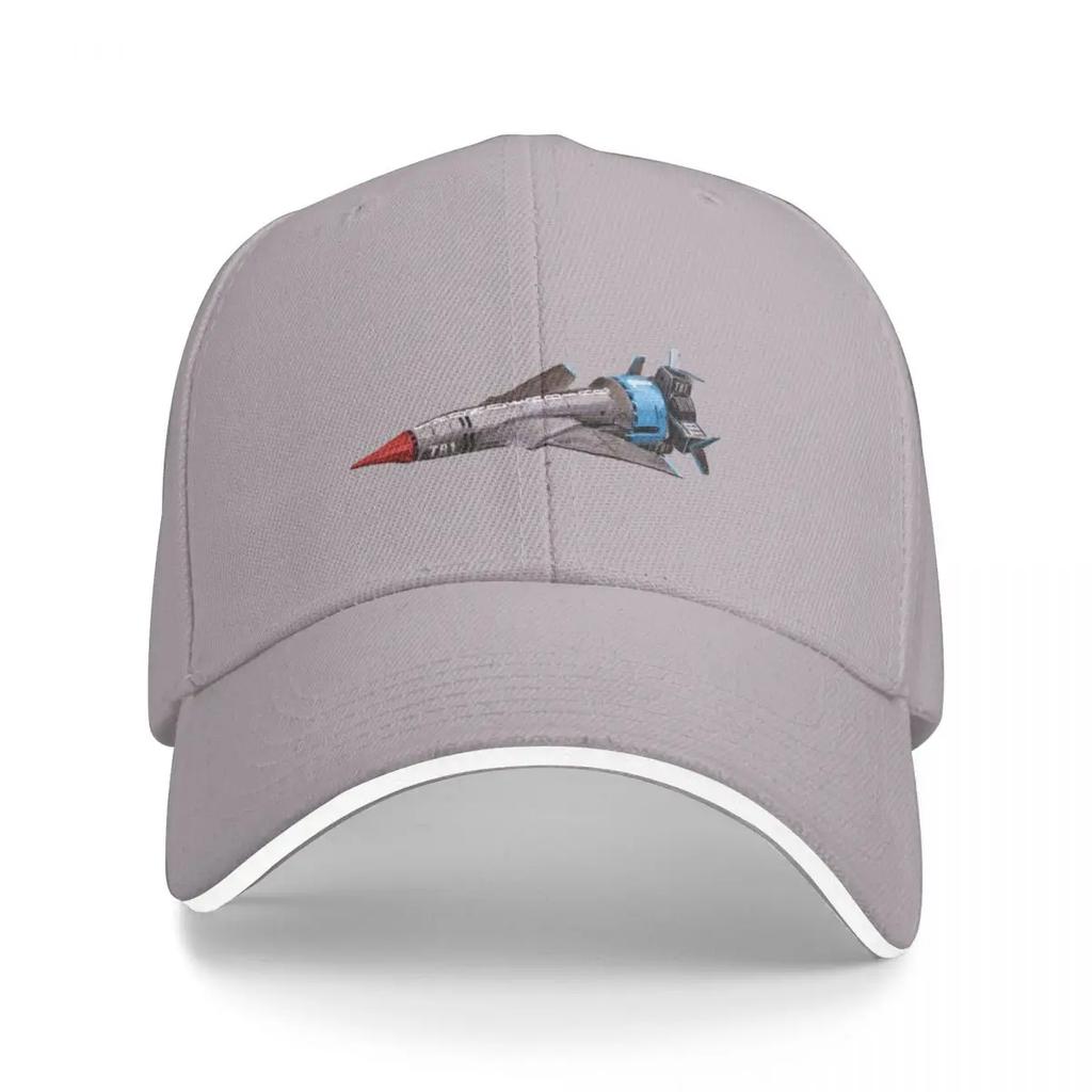 Thunderbird Classic TShirt Baseball Cap Unisexs big size hat luxury caps fun hats Hats Women Unisexs