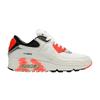 Air Max 90 'Archetype'