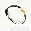 Used [New Battery] SEIKO AVENUE Ladies Watch Gold 1F21-0G10 3N0977