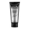 Black Snail Deep Cleansing Foam 180ml AUTHENTIC STORE