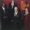 LP Пластинка BILL CHARLAP TRIO - And Then Again 602465324679 Blue Note 2024 Мировой Джаз