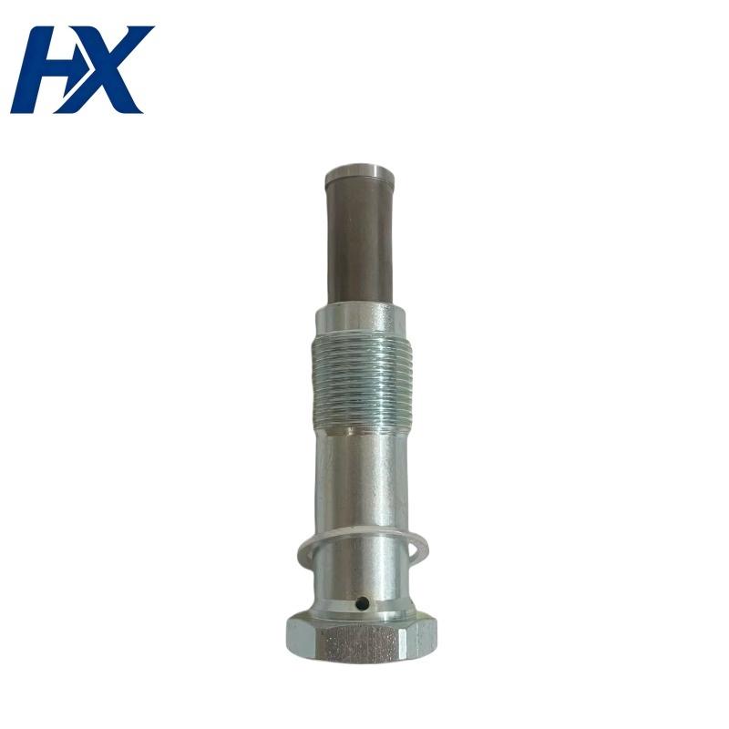 11317567680 Timing Chain Tensioner For BMW E87 F20 E46 E90 E91 E92 E93 F30 F34 E60 F10 E84 E83 F25 F26 N43 N46 N20