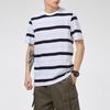 PUMA Modern T-Shirt 'White' Men's 845576-02