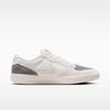 Nike SB Force 58 'Phantom Gray Blue Light Brown'