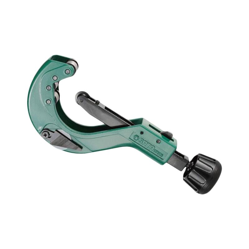SATA Heavy-Duty Pipe Cutter