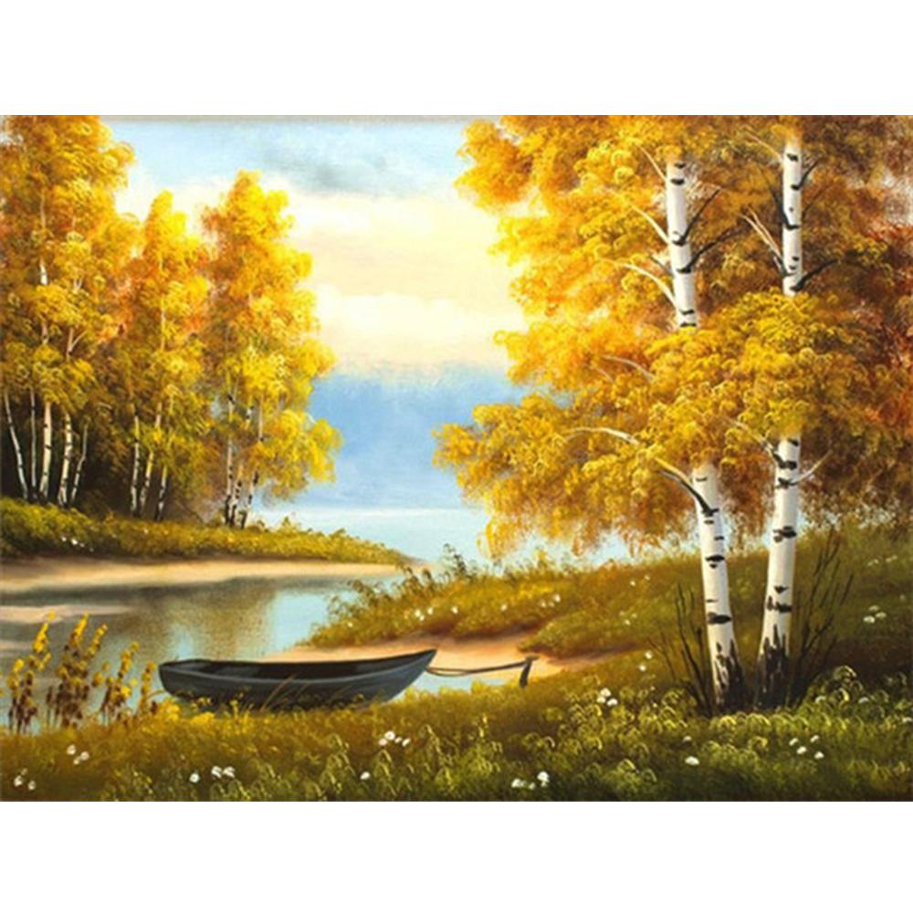 Полный квадратный дрель Алмазная вышивка кошка Кухня Книги по искусству горный хрусталь ремесленная алмазная живопись животное рукоделие домашний декор