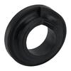 Coil Spring Insulator 5C3Z-5415-A for Ford F-250 F-350 Super Duty 2005-2025