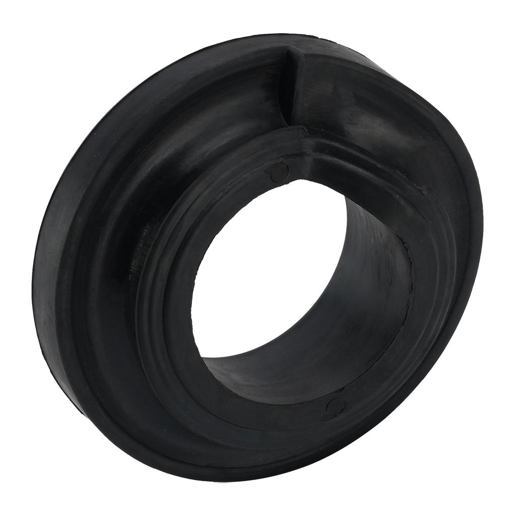 Coil Spring Insulator 5C3Z-5415-A for Ford F-250 F-350 Super Duty 2005-2025