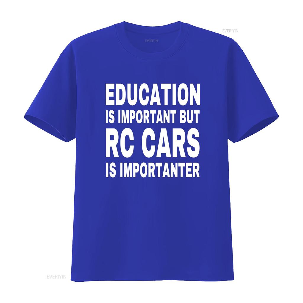 Футболка с принтом RC Cars унисекс футболка APS002 винтажная стираная универсальная уличная одежда эластичная стильная с графикой топ для повседневной носки