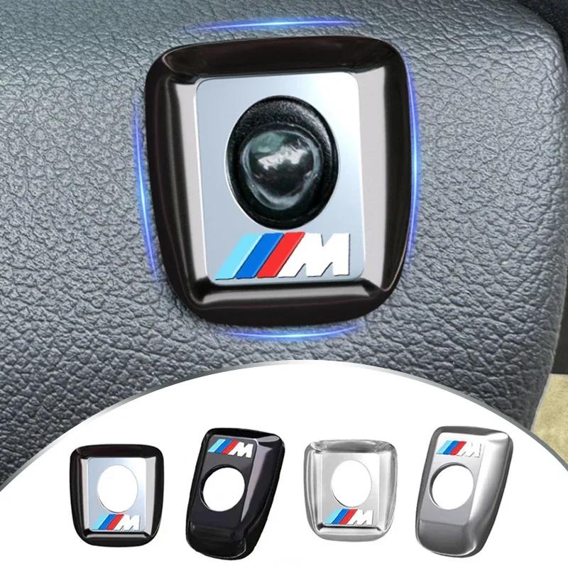 Новая металлическая защитная накладка на порог BMW для BMW Performance X1 X3 X5 E39 E46 E90 F20 E60 F30 E36 F10 E87 E30 G30