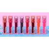 lilybyred Тинт для губ Juicy Liar Water, 02 #Cherry Crush, 4,8 г, 1 шт.