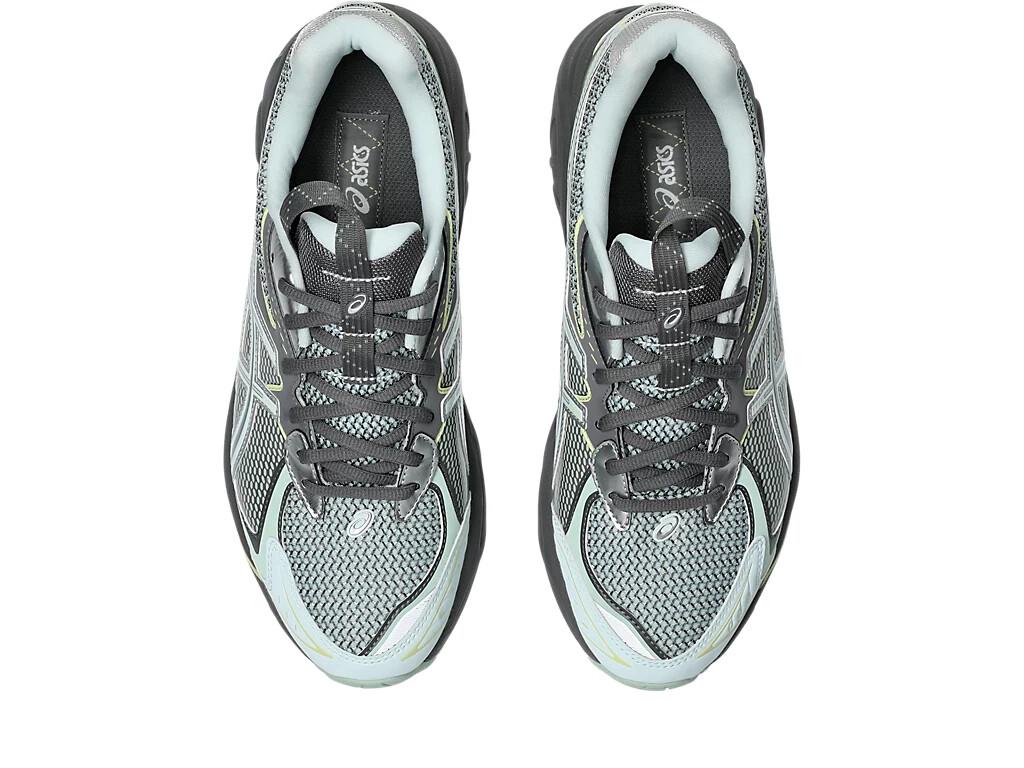 1203A421-401 Asics UB6-S GT-2160 Арктический синий Угольный (Мужской)