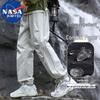 Мужские водонепроницаемые ветрозащитные повседневные треккинговые брюки NASA MARVEL