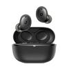 Anker Soundcore Life A3i Wireless To 40 Hours of Music Black (Bluetooth 5.2) [Completely Earphones/noise Canceling/up Playback/multipoint Connection]