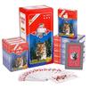 Игральные карты Yaoji - Упаковка из 10 колод