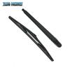 Mazda CX-5 (05-12) Rear Wiper Blade & Arm Assembly