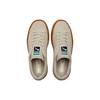 Puma Кроссовки Suede Crepe Peyote Unisex Коричневые 380707-01