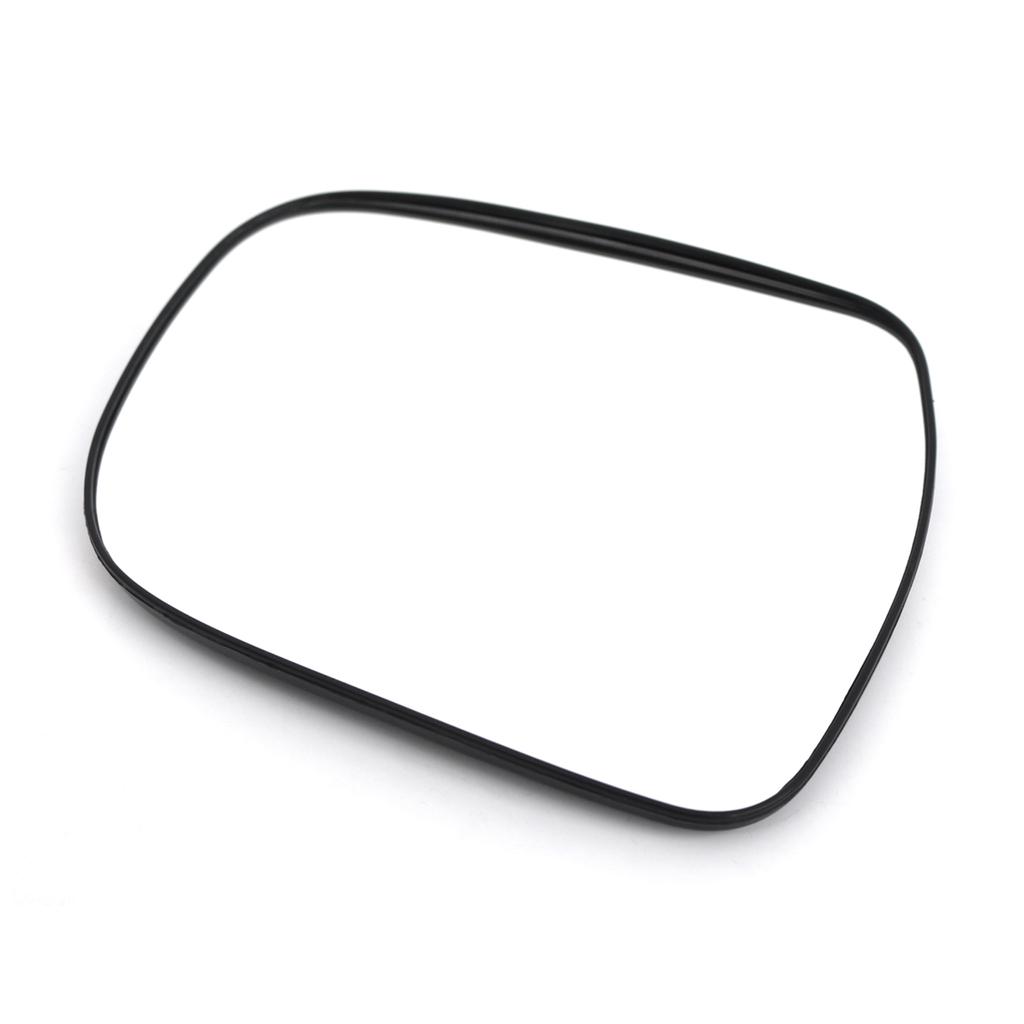 Замена правого бокового зеркала для Lexus RX300 RX330 RX350 RX400h 20032008 8790148040