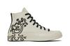 Men's Sneakers Keith Haring x Converse Chuck 70 High