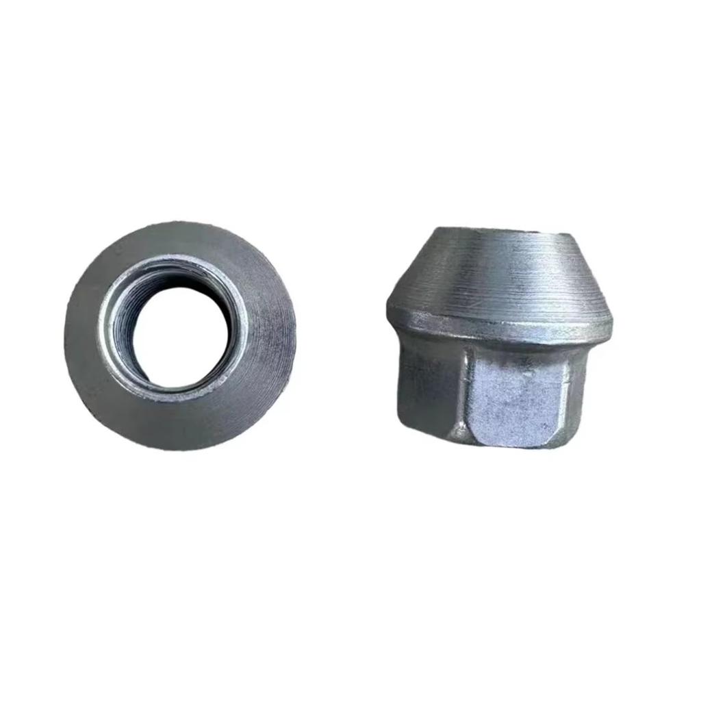 Car Wheel Hub Bolt Compatible With Tesla For Model 3 Y 2021 2022 2023