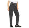 Jack & Jones Lisbon Mom JJXX high waist джинсы
