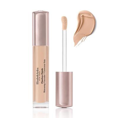 Elizabeth Arden Flawless Finish Skincareing Corrector 305 Medio 1un