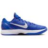 Nike Kobe 6 Protro Dodgers - CW2190-400 Размер