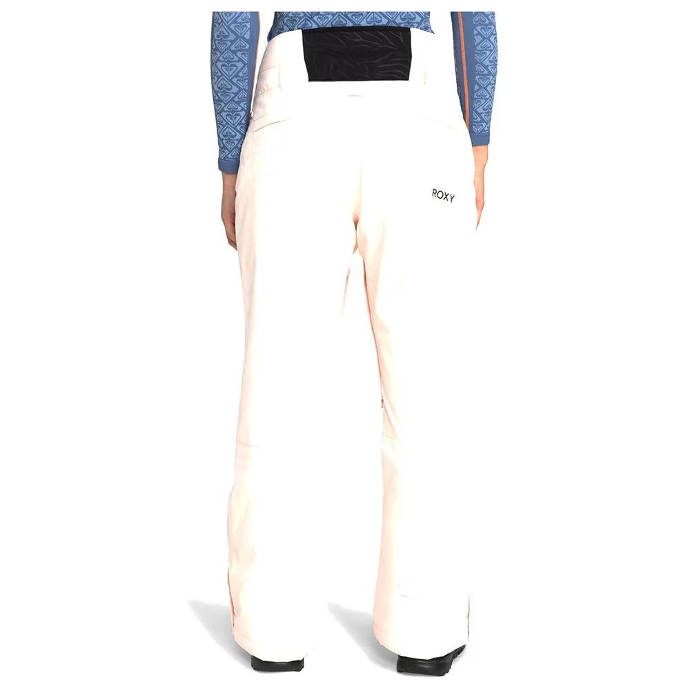 Roxy Брюки Diversion Pt