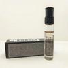 Набор миниатюр парфюма Armani Sandalwood