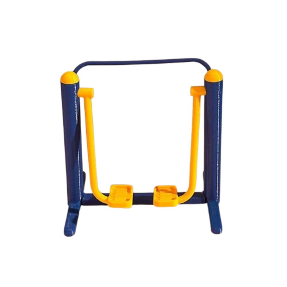Anti-slip 3D Printed Mobile Phone Stand Multi-functional Cell Phone Bracket Desktop Ornaments